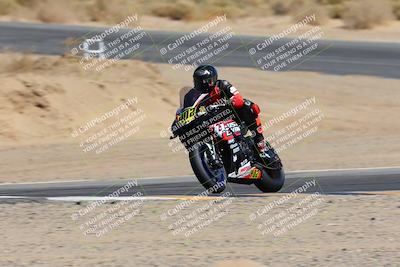 media/Mar-21-2025-CVMA Friday Practice (Fri) [[30cd4fe323]]/3-Racer 2/Session 4 Turn 10 Exit/